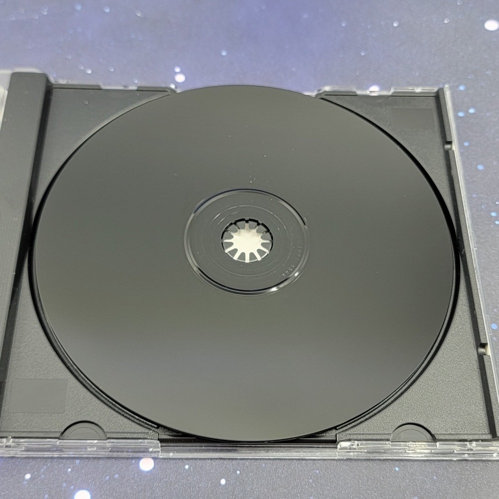 Hello‎ Kitty Cube de Cute (Sony PlayStation) Japanese PS1 Video Game 1497 - Picture 6 of 8